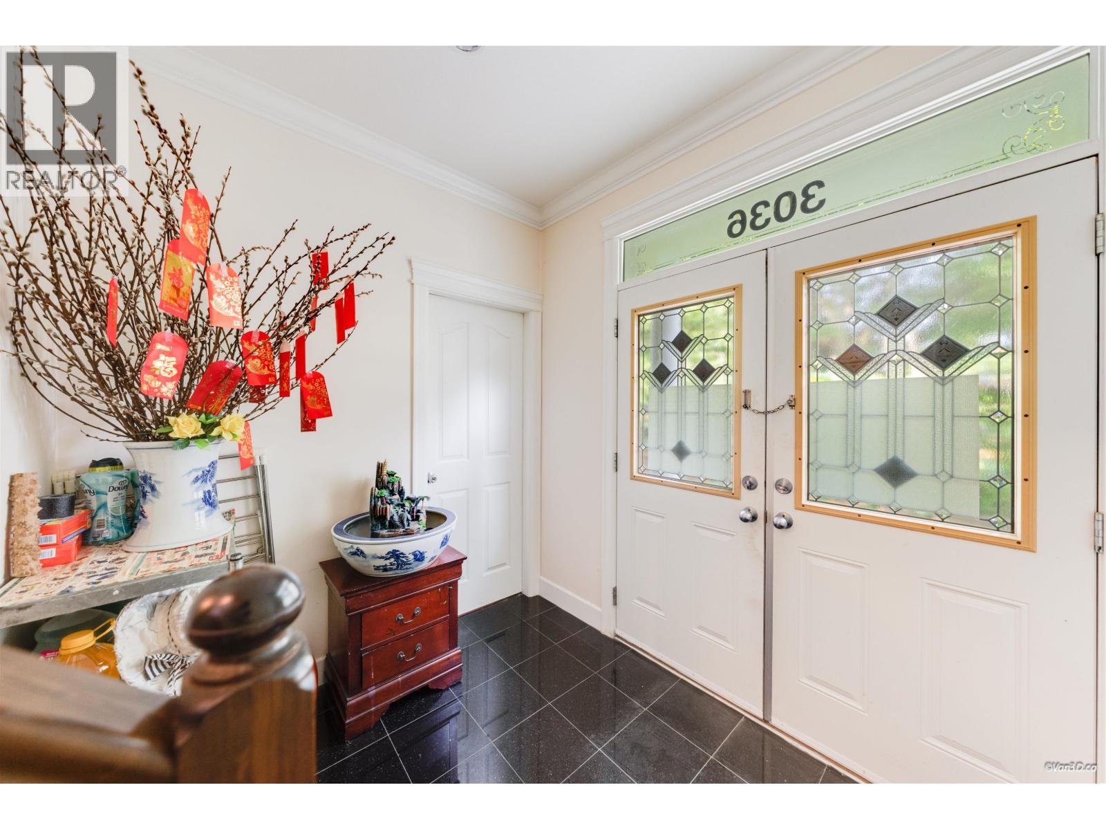 3036 E 1st Avenue, Vancouver, British Columbia  V5M 1B4 - Photo 4 - R3156413