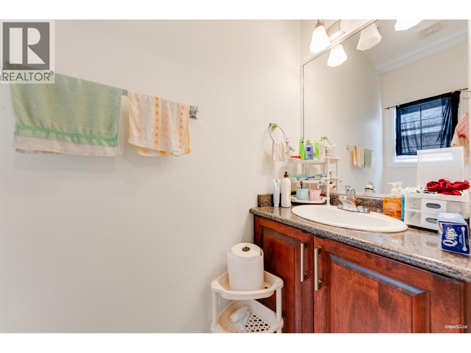 3036 E 1st Avenue, Vancouver, British Columbia  V5M 1B4 - Photo 18 - R3156413