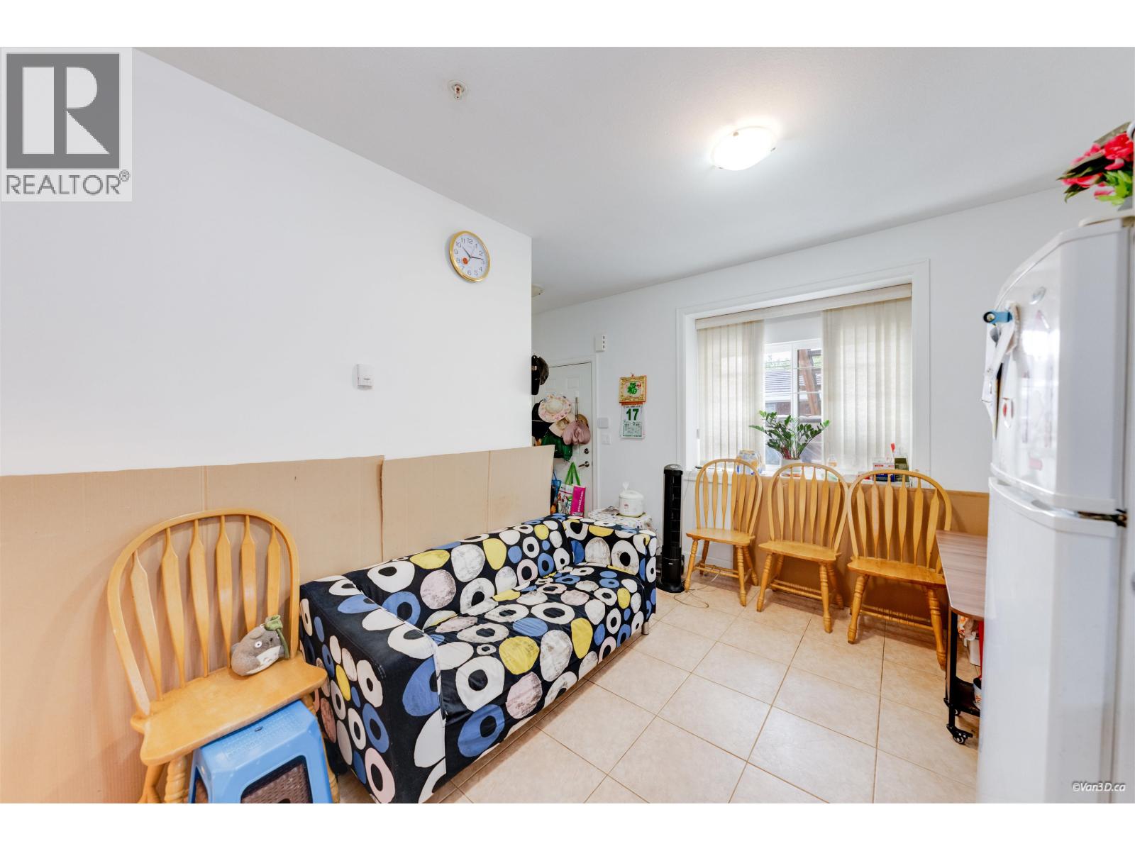 3036 E 1st Avenue, Vancouver, British Columbia  V5M 1B4 - Photo 21 - R3156413
