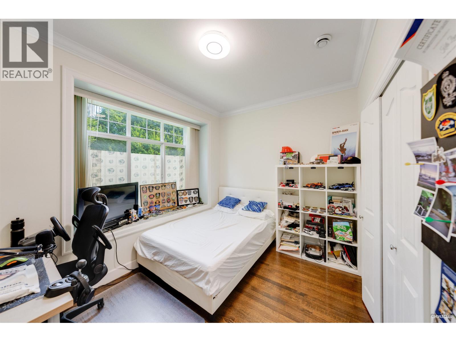 3036 E 1st Avenue, Vancouver, British Columbia  V5M 1B4 - Photo 25 - R3156413