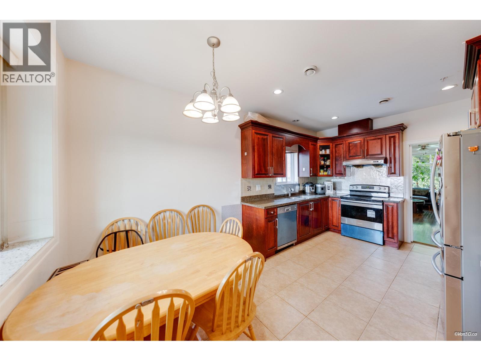 3036 E 1st Avenue, Vancouver, British Columbia  V5M 1B4 - Photo 10 - R3156413