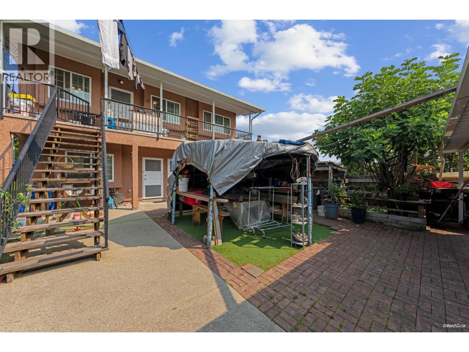 3036 E 1st Avenue, Vancouver, British Columbia  V5M 1B4 - Photo 35 - R3156413