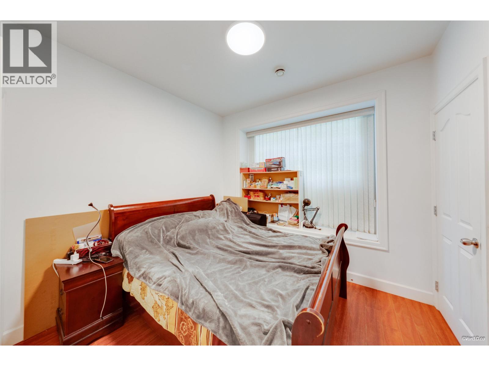 3036 E 1st Avenue, Vancouver, British Columbia  V5M 1B4 - Photo 15 - R3156413