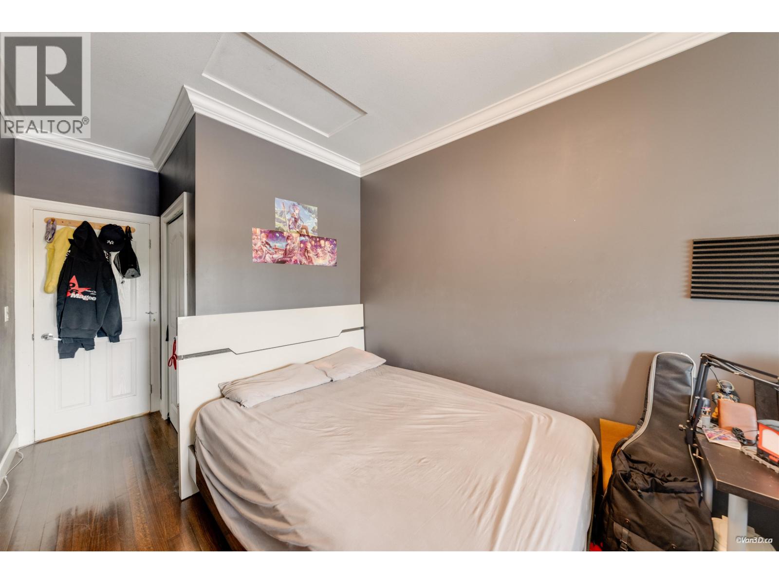 3036 E 1st Avenue, Vancouver, British Columbia  V5M 1B4 - Photo 22 - R3156413