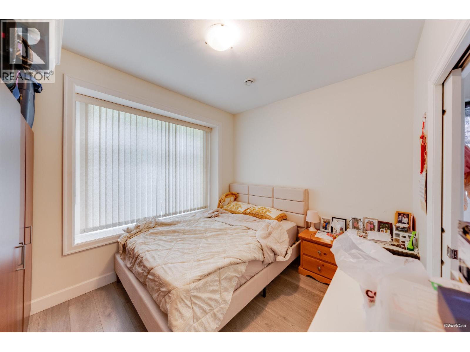 3036 E 1st Avenue, Vancouver, British Columbia  V5M 1B4 - Photo 16 - R3156413