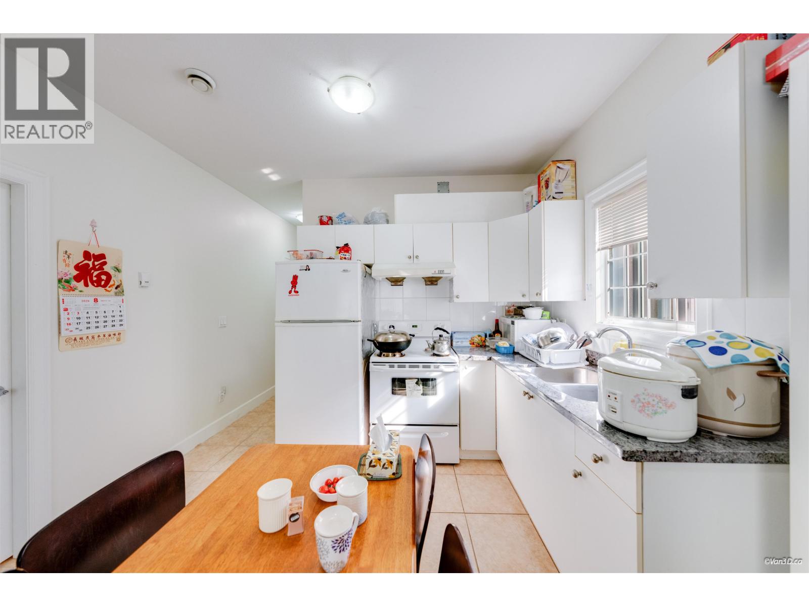 3036 E 1st Avenue, Vancouver, British Columbia  V5M 1B4 - Photo 33 - R3156413