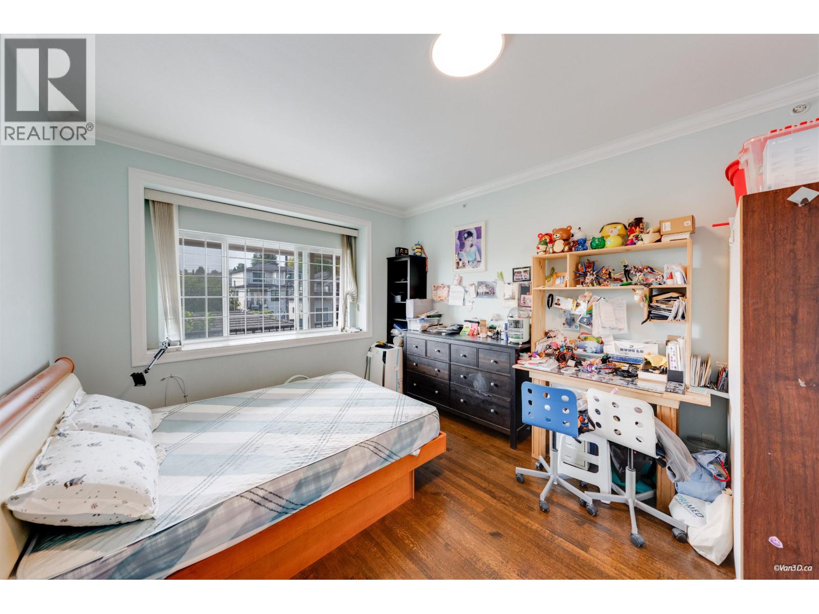 3036 E 1st Avenue, Vancouver, British Columbia  V5M 1B4 - Photo 13 - R3156413
