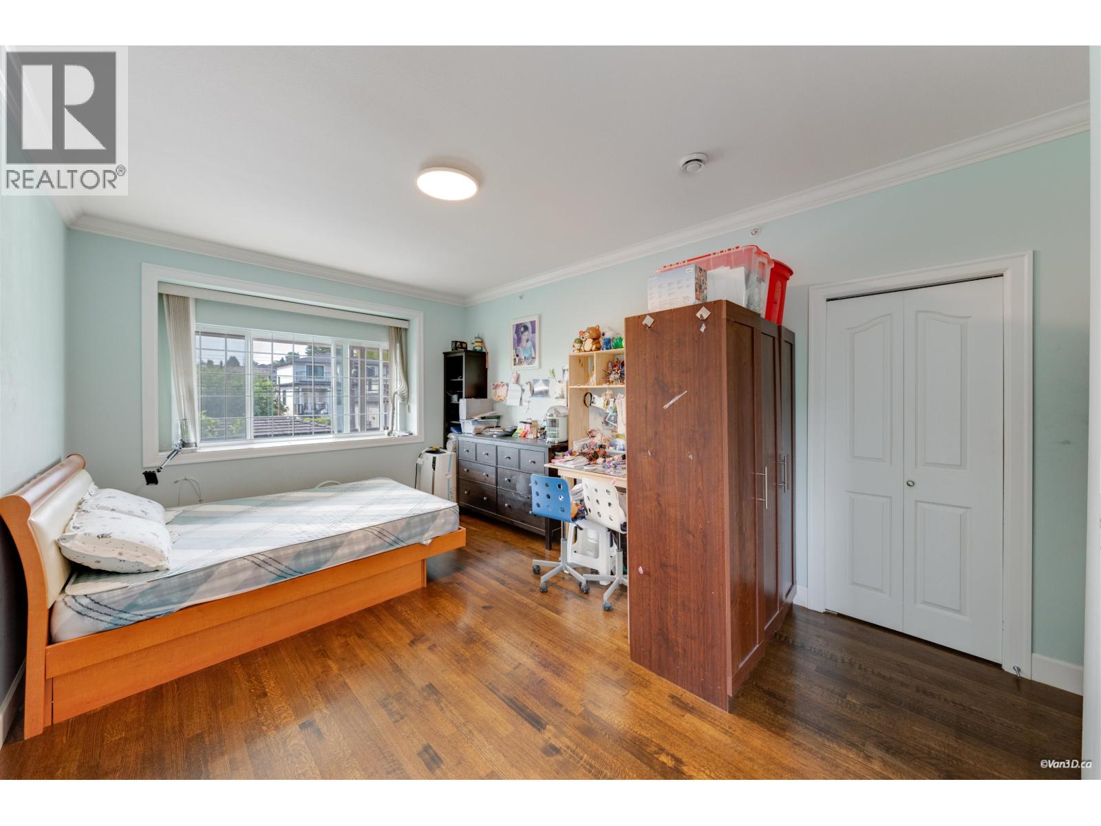 3036 E 1st Avenue, Vancouver, British Columbia  V5M 1B4 - Photo 24 - R3156413