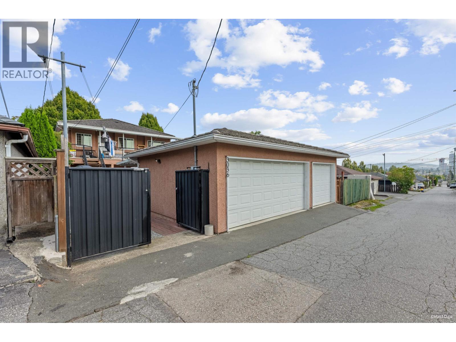 3036 E 1st Avenue, Vancouver, British Columbia  V5M 1B4 - Photo 37 - R3156413