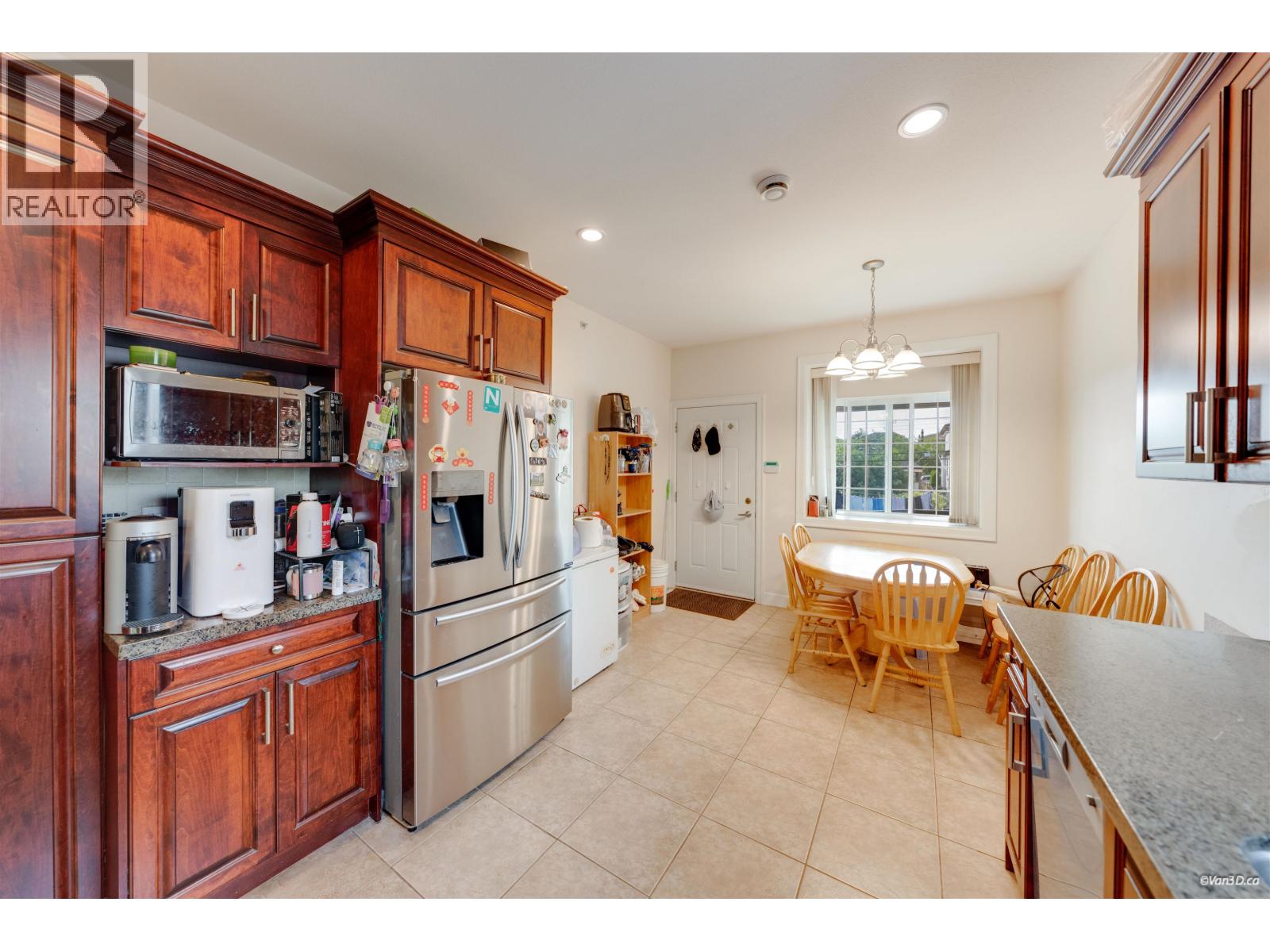 3036 E 1st Avenue, Vancouver, British Columbia  V5M 1B4 - Photo 9 - R3156413