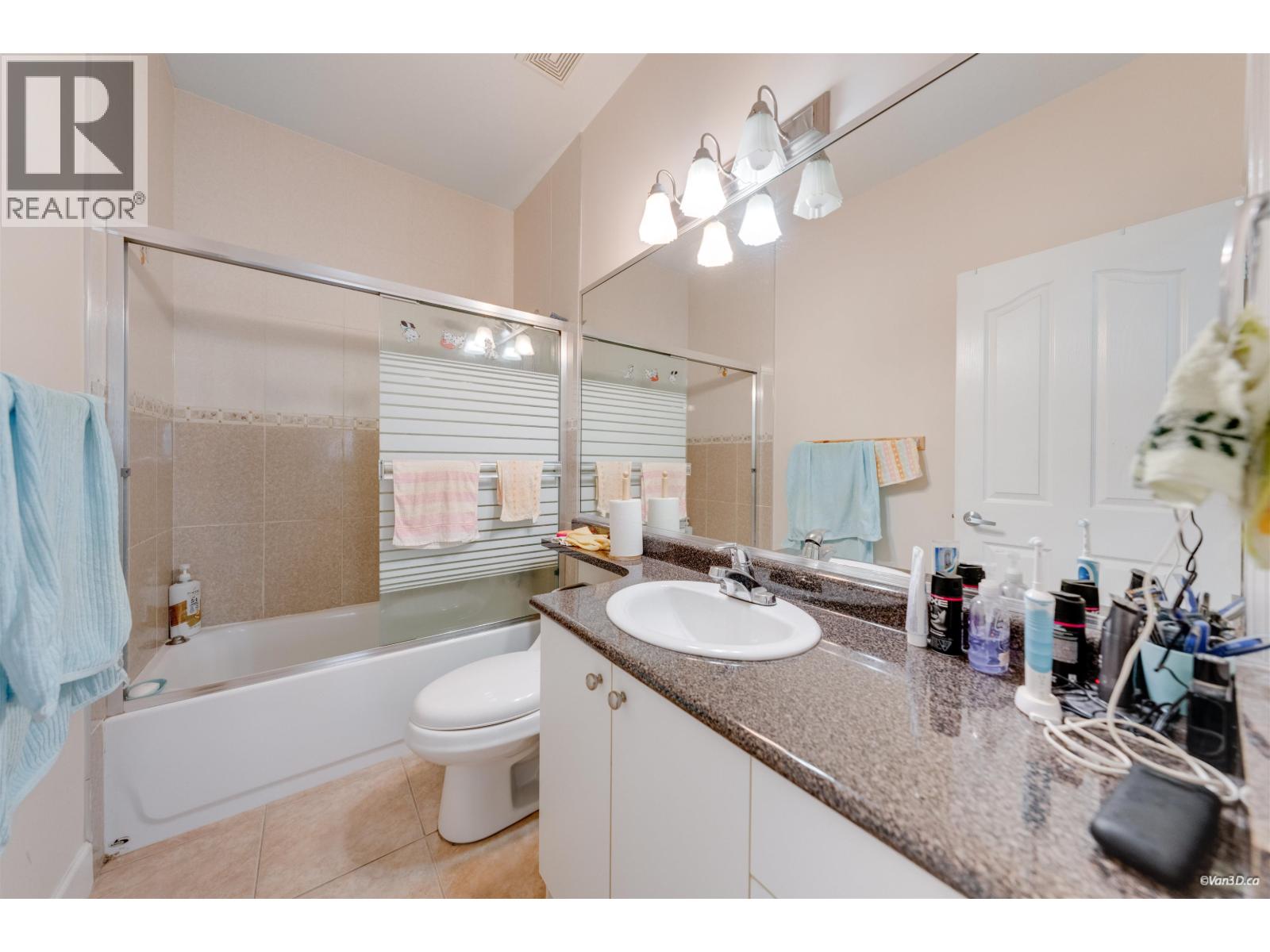 3036 E 1st Avenue, Vancouver, British Columbia  V5M 1B4 - Photo 12 - R3156413