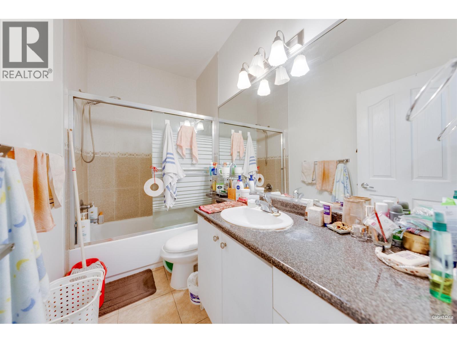 3036 E 1st Avenue, Vancouver, British Columbia  V5M 1B4 - Photo 11 - R3156413