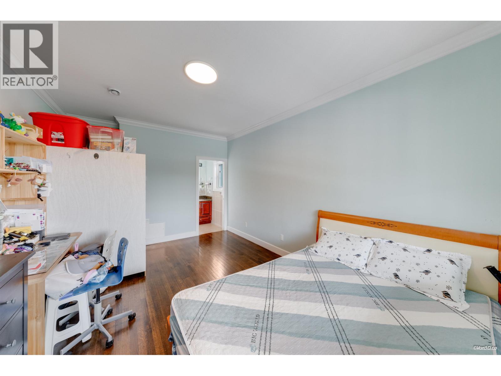 3036 E 1st Avenue, Vancouver, British Columbia  V5M 1B4 - Photo 14 - R3156413