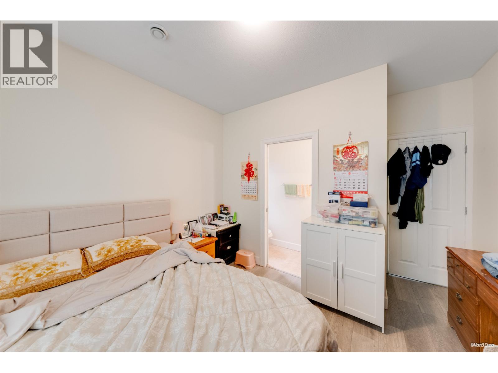 3036 E 1st Avenue, Vancouver, British Columbia  V5M 1B4 - Photo 17 - R3156413