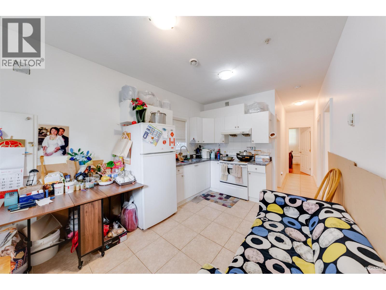3036 E 1st Avenue, Vancouver, British Columbia  V5M 1B4 - Photo 19 - R3156413