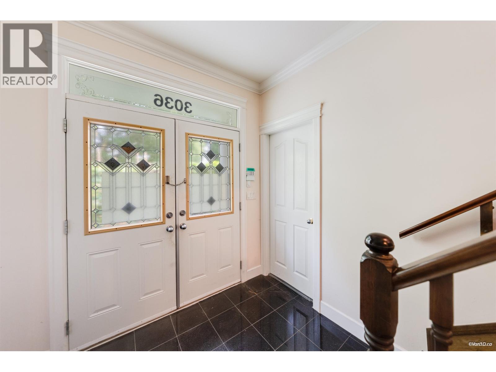 3036 E 1st Avenue, Vancouver, British Columbia  V5M 1B4 - Photo 3 - R3156413