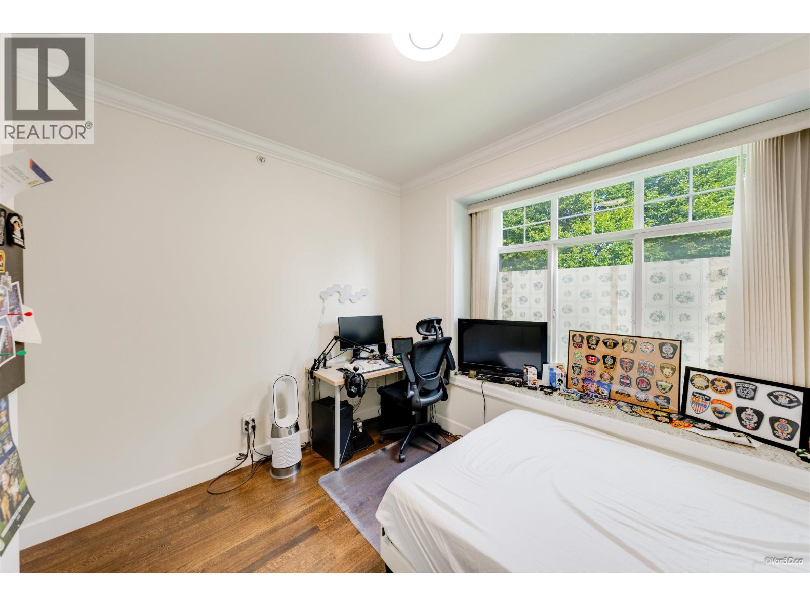 3036 E 1st Avenue, Vancouver, British Columbia  V5M 1B4 - Photo 31 - R3156413
