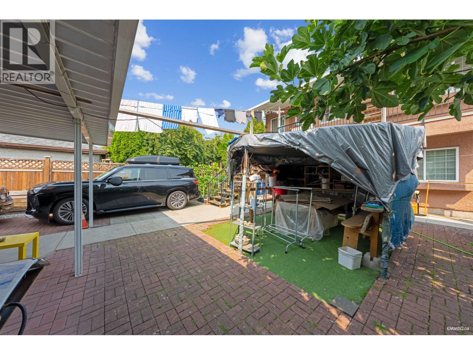 3036 E 1st Avenue, Vancouver, British Columbia  V5M 1B4 - Photo 34 - R3156413