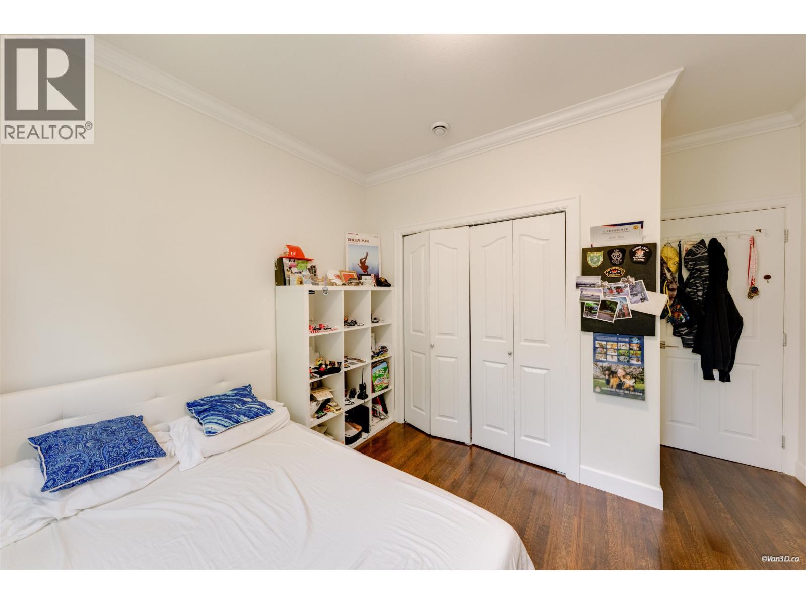 3036 E 1st Avenue, Vancouver, British Columbia  V5M 1B4 - Photo 26 - R3156413