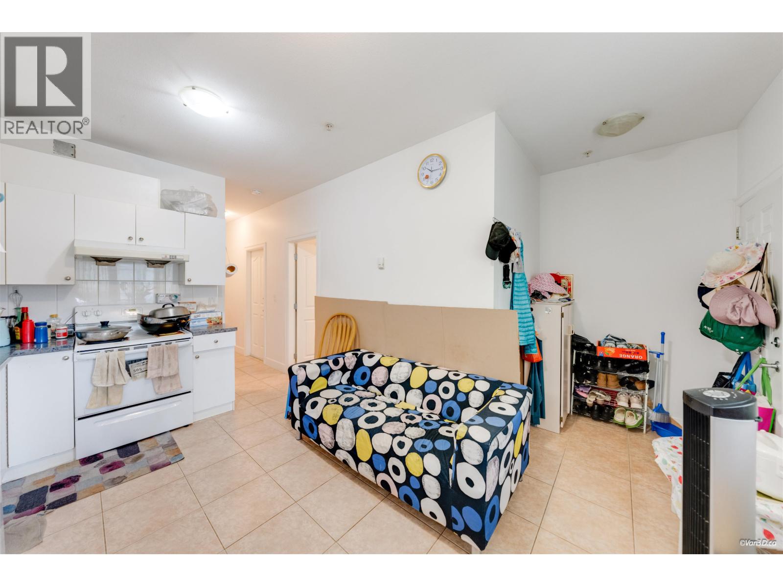 3036 E 1st Avenue, Vancouver, British Columbia  V5M 1B4 - Photo 20 - R3156413