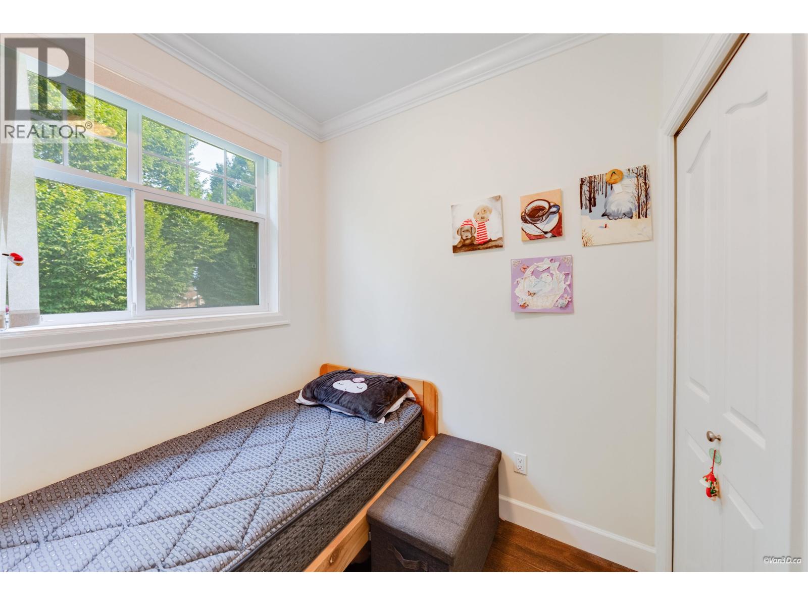 3036 E 1st Avenue, Vancouver, British Columbia  V5M 1B4 - Photo 28 - R3156413