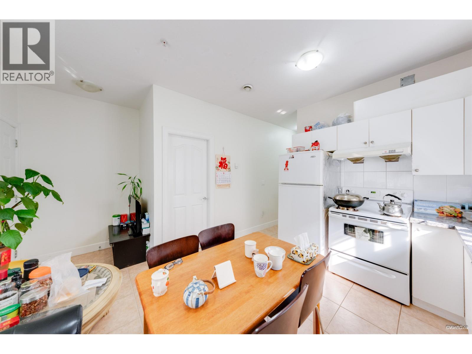3036 E 1st Avenue, Vancouver, British Columbia  V5M 1B4 - Photo 32 - R3156413