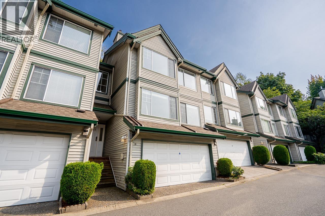 35 7465 Mulberry Place, Burnaby, British Columbia  V3N 5A1 - Photo 9 - R3157490