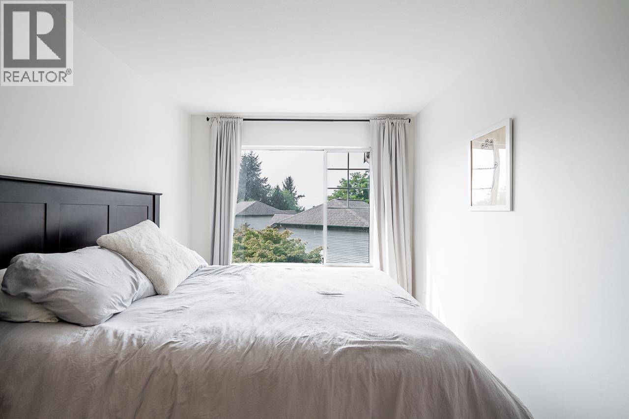 35 7465 Mulberry Place, Burnaby, British Columbia  V3N 5A1 - Photo 31 - R3157490