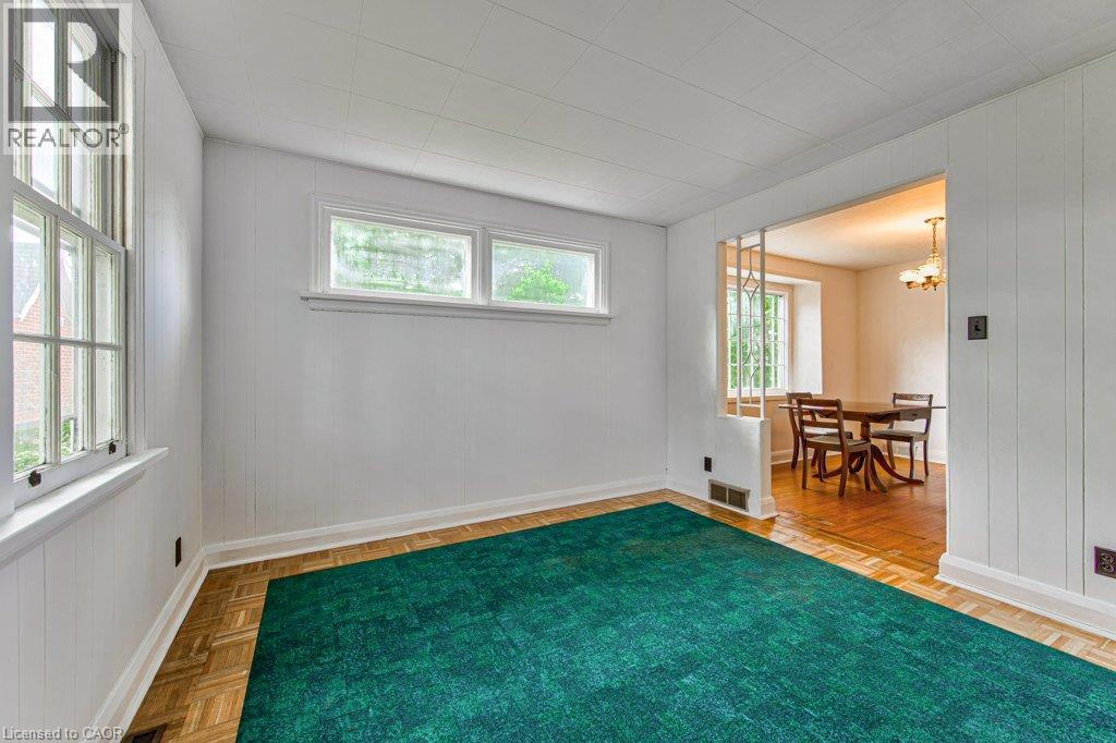 321 Highland Park, Cambridge, Ontario  N3H 3H8 - Photo 14 - 40856268