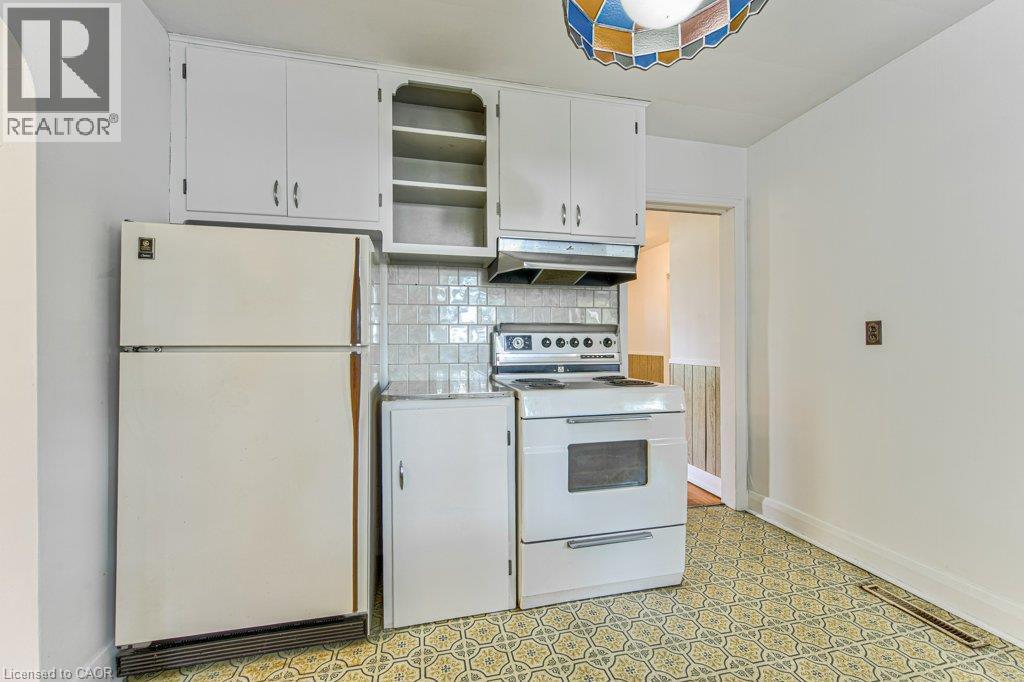 321 Highland Park, Cambridge, Ontario  N3H 3H8 - Photo 19 - 40856268