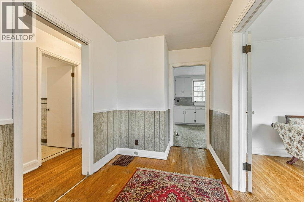 321 Highland Park, Cambridge, Ontario  N3H 3H8 - Photo 6 - 40856268
