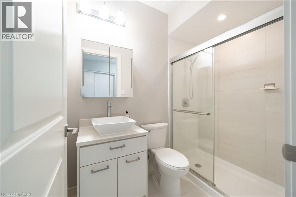 150 Main Street W Unit# Ph3, Hamilton, Ontario  L8P 1H8 - Photo 7 - 40826405