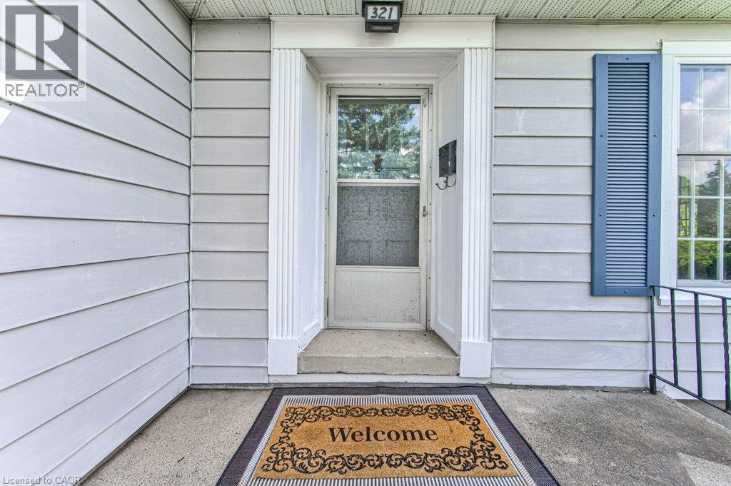 321 Highland Park, Cambridge, Ontario  N3H 3H8 - Photo 4 - 40856268