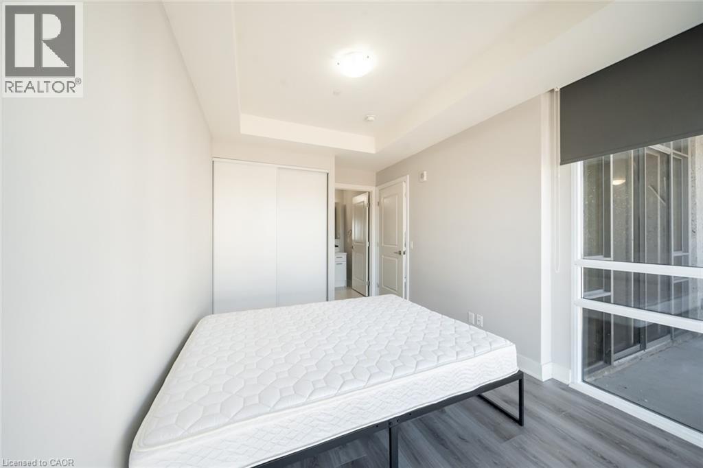 150 Main Street W Unit# Ph3, Hamilton, Ontario  L8P 1H8 - Photo 10 - 40826405