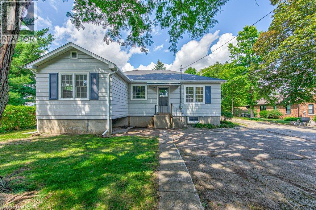 321 Highland Park, Cambridge, Ontario  N3H 3H8 - Photo 31 - 40856268