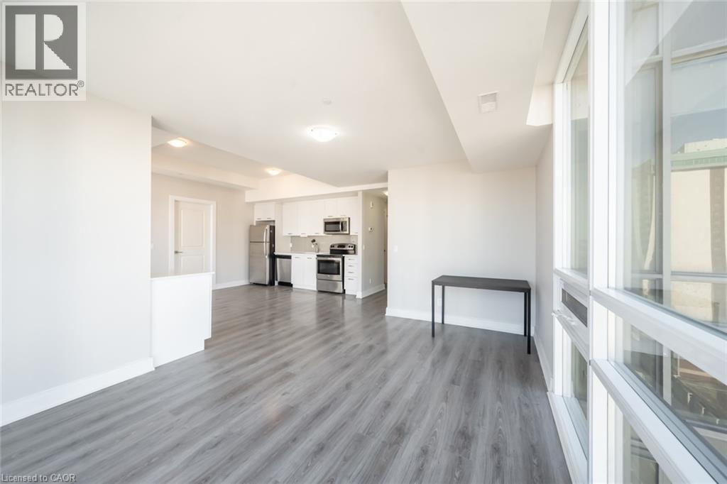 150 Main Street W Unit# Ph3, Hamilton, Ontario  L8P 1H8 - Photo 15 - 40826405