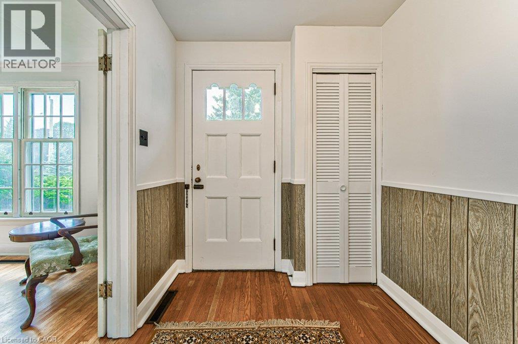 321 Highland Park, Cambridge, Ontario  N3H 3H8 - Photo 5 - 40856268