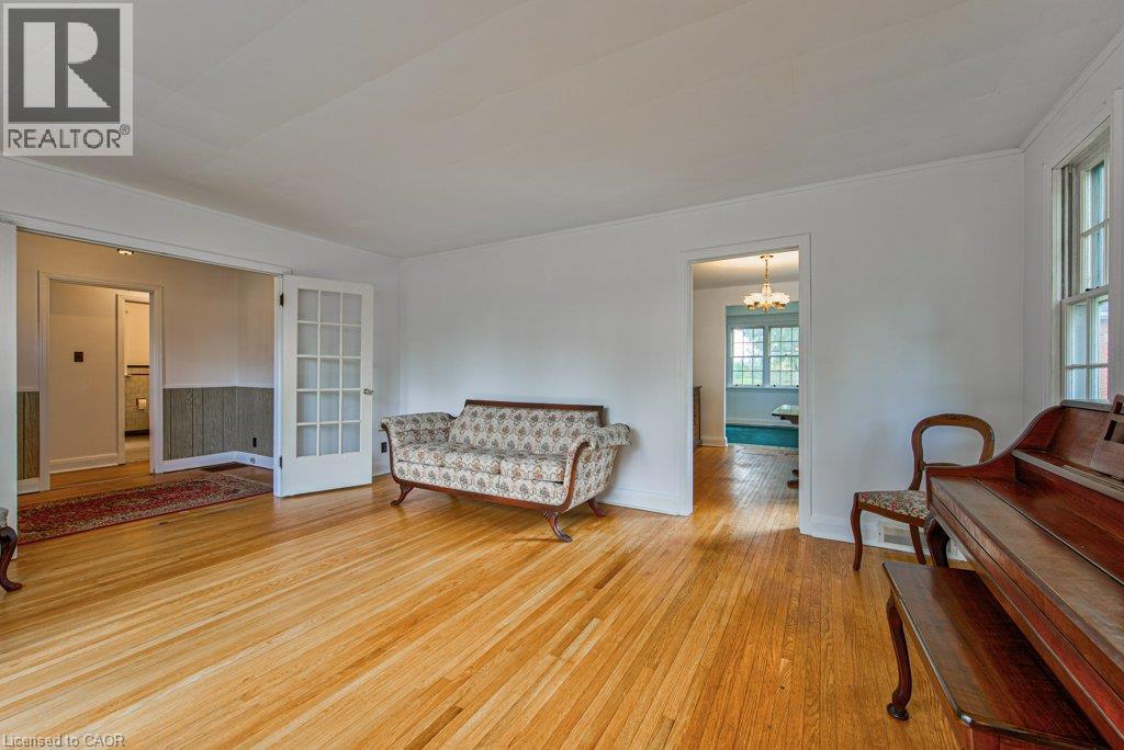 321 Highland Park, Cambridge, Ontario  N3H 3H8 - Photo 10 - 40856268