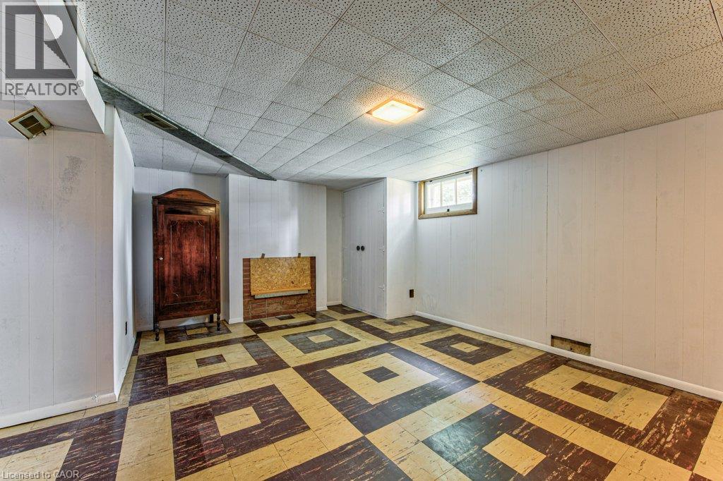 321 Highland Park, Cambridge, Ontario  N3H 3H8 - Photo 26 - 40856268