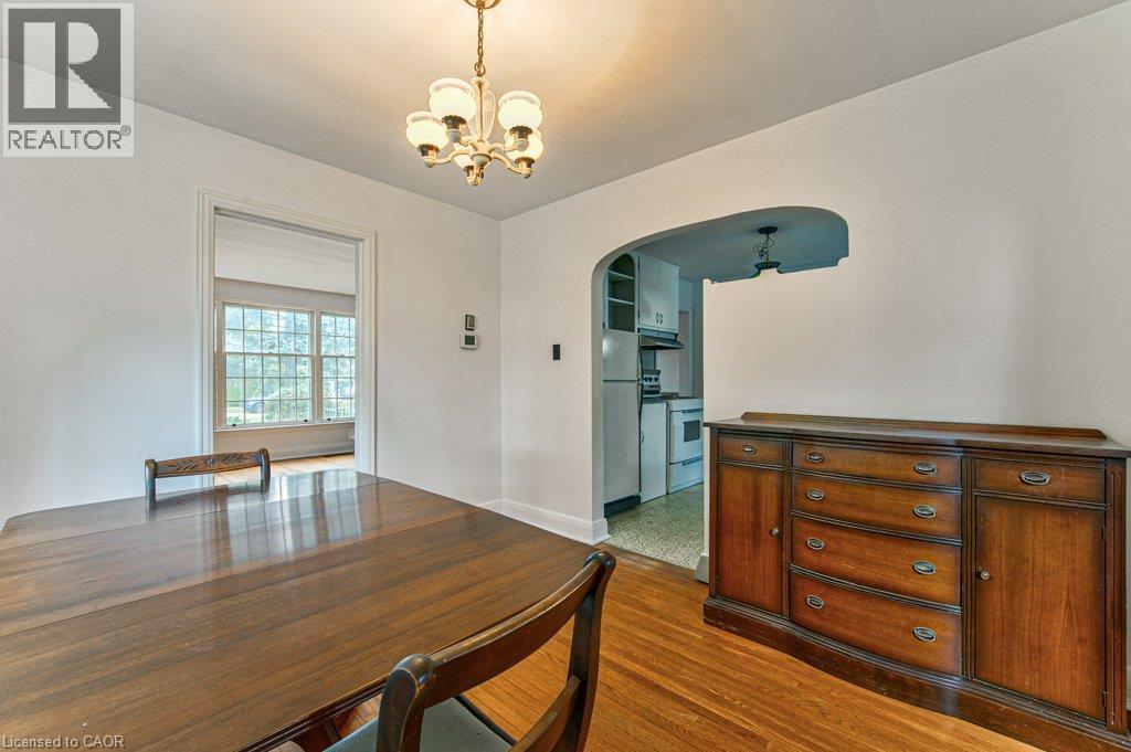 321 Highland Park, Cambridge, Ontario  N3H 3H8 - Photo 11 - 40856268