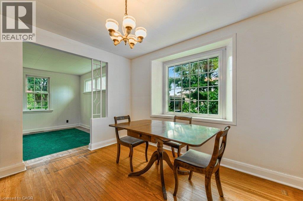 321 Highland Park, Cambridge, Ontario  N3H 3H8 - Photo 12 - 40856268
