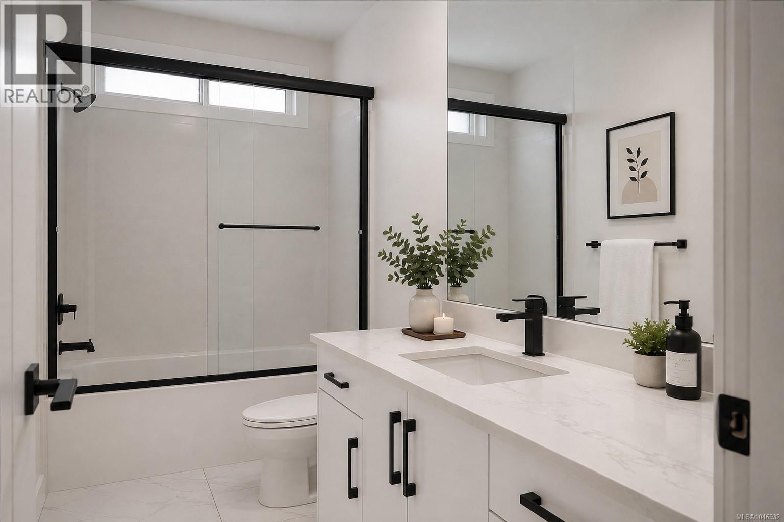 151 Sunview Rd, Nanaimo, British Columbia  V9T 0M6 - Photo 30 - 1046932