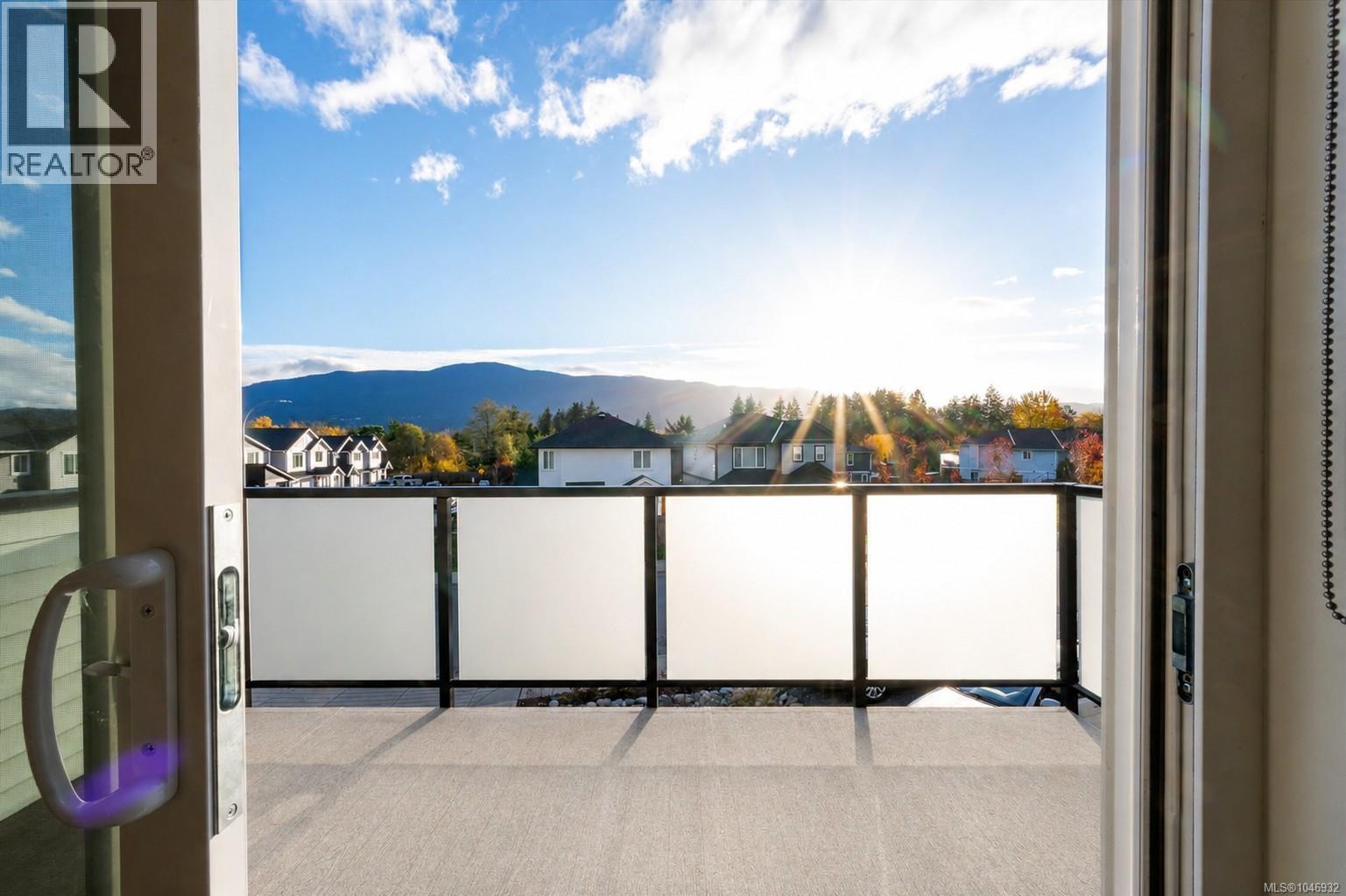 151 Sunview Rd, Nanaimo, British Columbia  V9T 0M6 - Photo 8 - 1046932