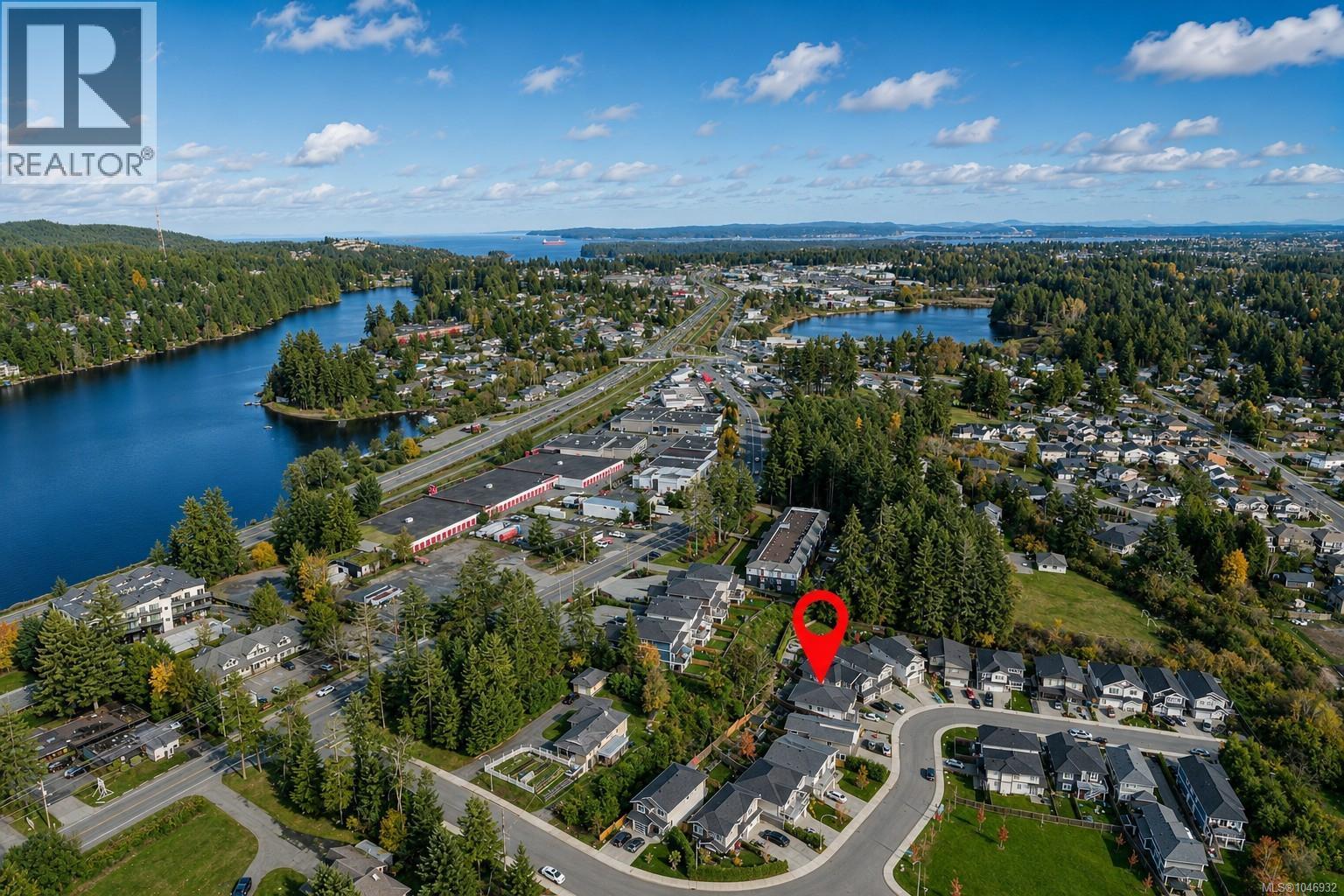 151 Sunview Rd, Nanaimo, British Columbia  V9T 0M6 - Photo 51 - 1046932
