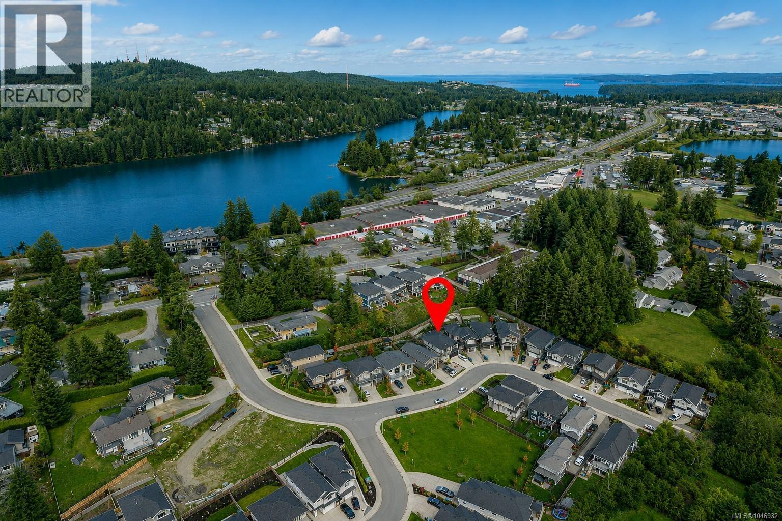 151 Sunview Rd, Nanaimo, British Columbia  V9T 0M6 - Photo 50 - 1046932