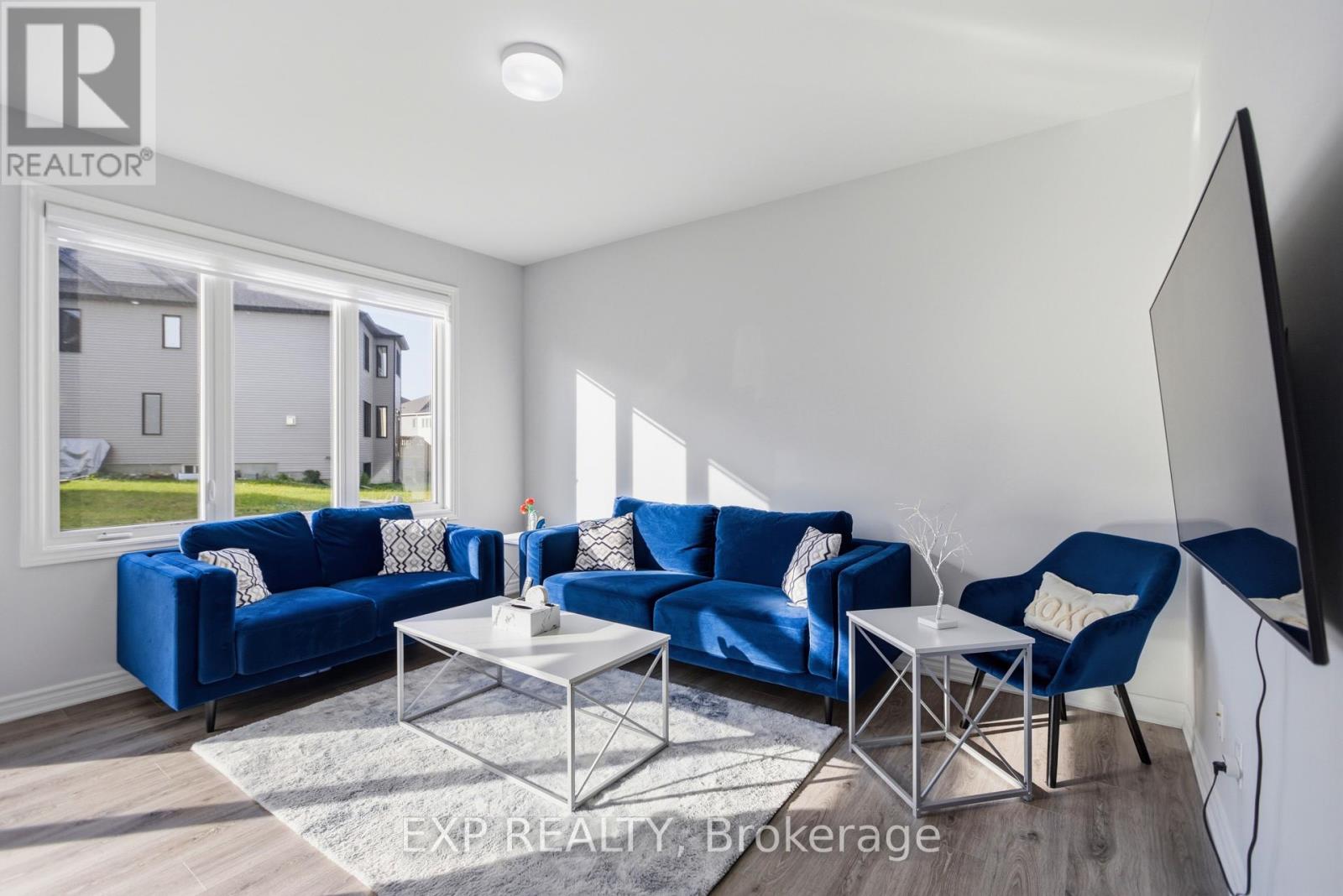 44 Lentago Avenue, Ottawa, Ontario  K2J 7A2 - Photo 11 - X13694328