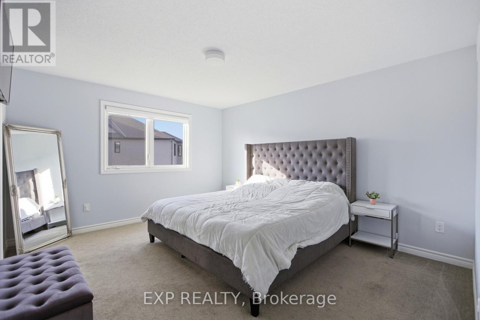 44 Lentago Avenue, Ottawa, Ontario  K2J 7A2 - Photo 13 - X13694328