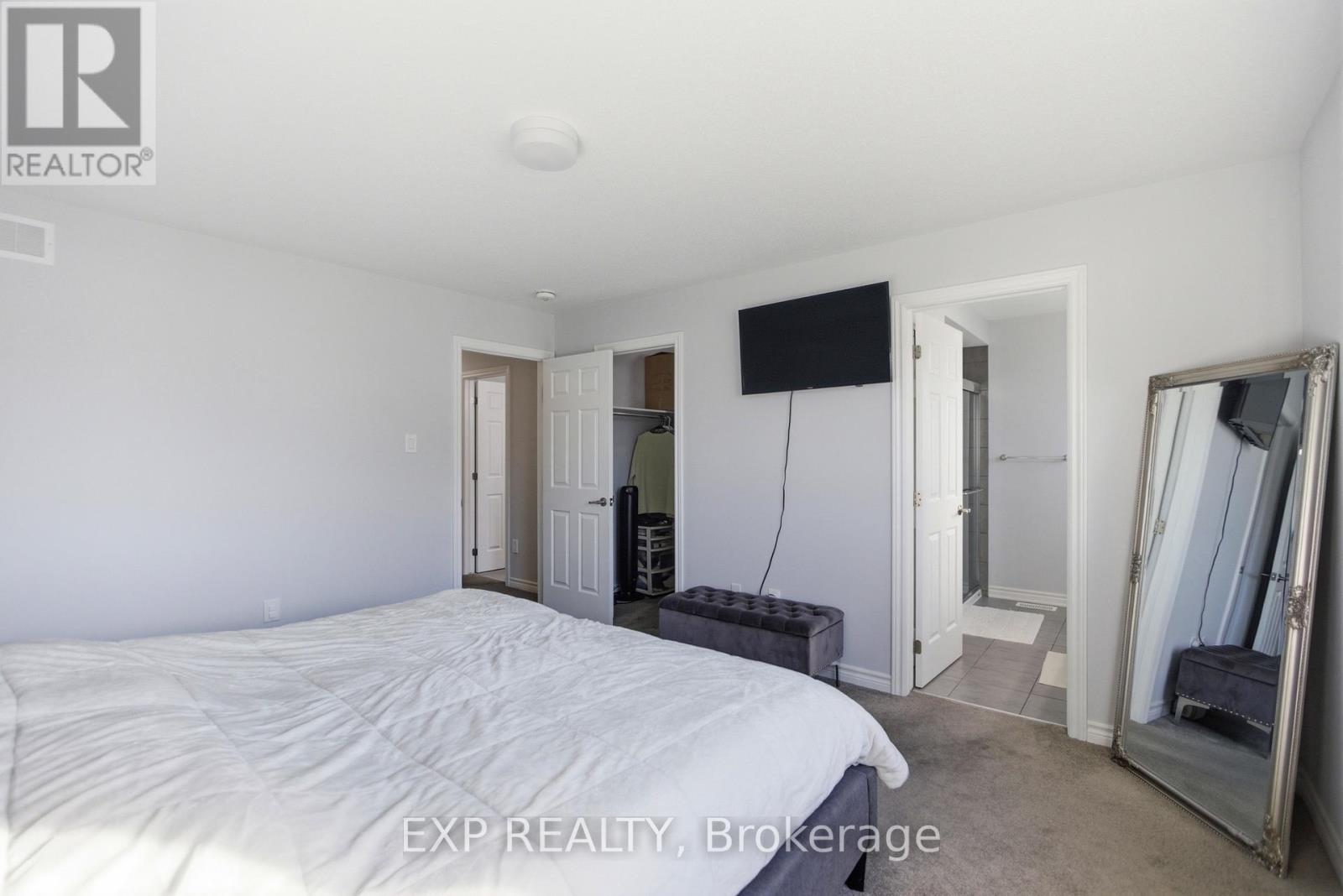 44 Lentago Avenue, Ottawa, Ontario  K2J 7A2 - Photo 14 - X13694328