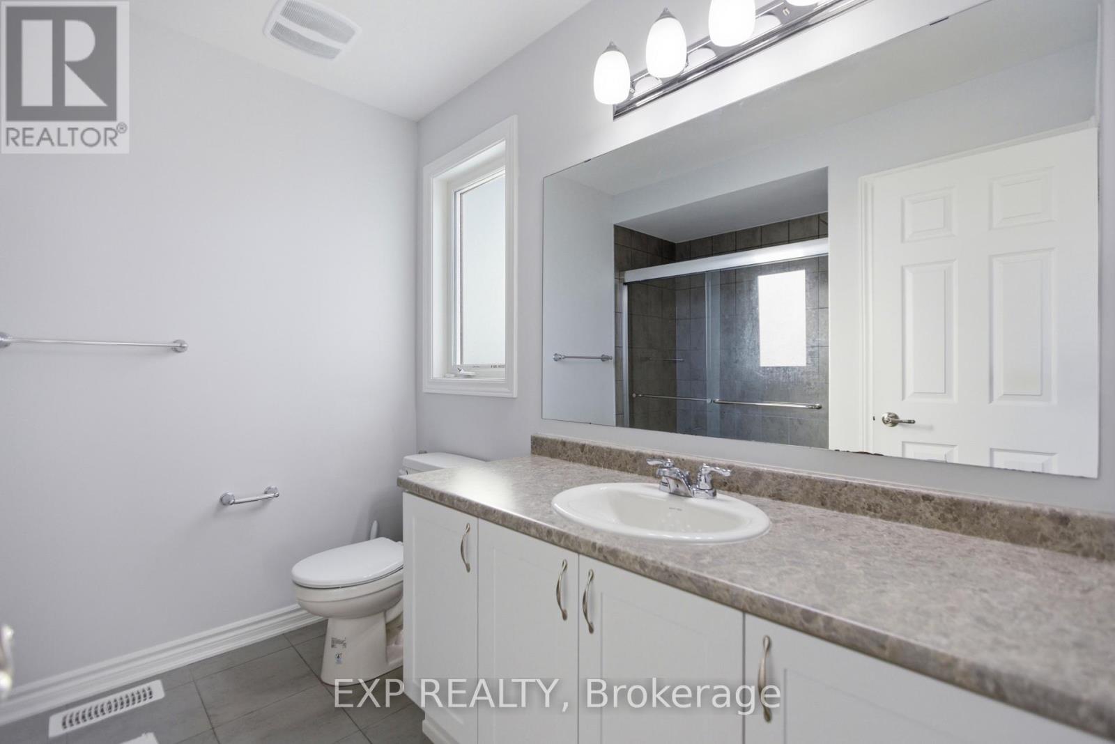 44 Lentago Avenue, Ottawa, Ontario  K2J 7A2 - Photo 15 - X13694328