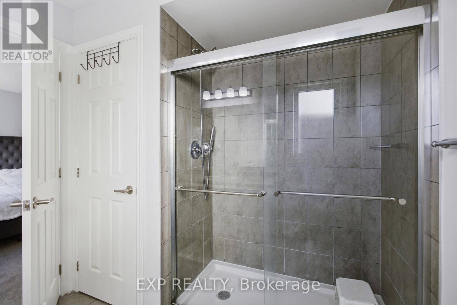 44 Lentago Avenue, Ottawa, Ontario  K2J 7A2 - Photo 16 - X13694328